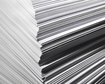 thumb-image-2024-02-29T14:06:21.206Z