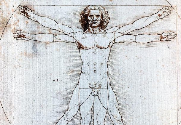 (Fonte: Wikimedia Commons)