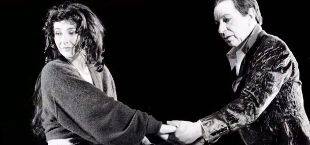 (Fonte: Kate Bush News)