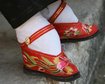 thumb-image-2024-02-29T14:06:21.887Z