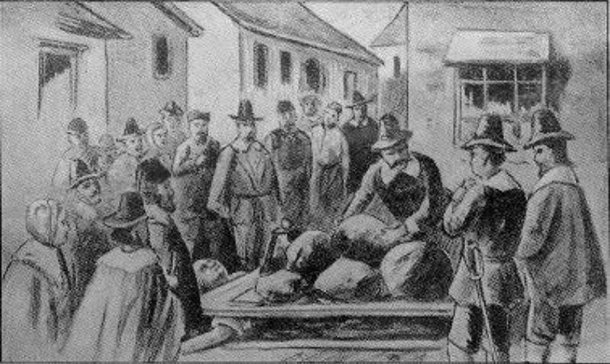 (Fonte: Wikimedia Commons)