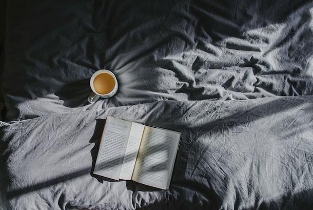 (Fonte: Unsplash)