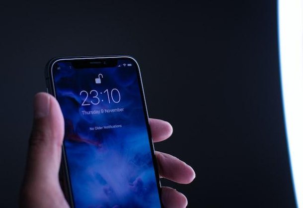 (Fonte: Unsplash)