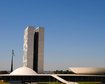 thumb-image-2024-02-29T14:06:22.762Z