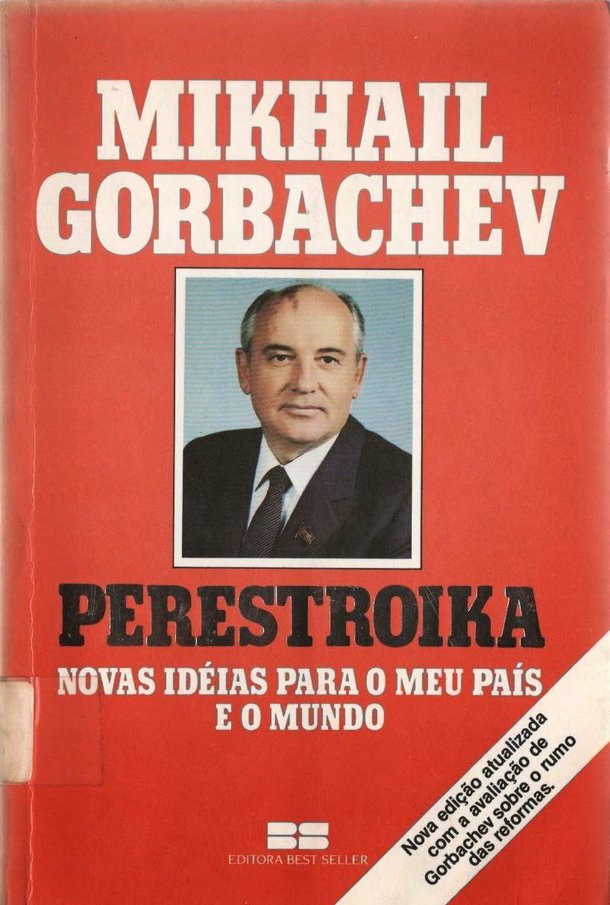 (Fonte: Blogspot)