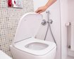 thumb-image-2024-02-29T14:06:22.870Z