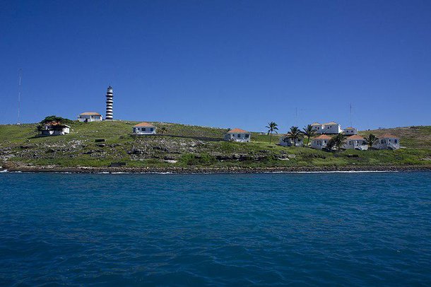 (Fonte: Wikimedia)