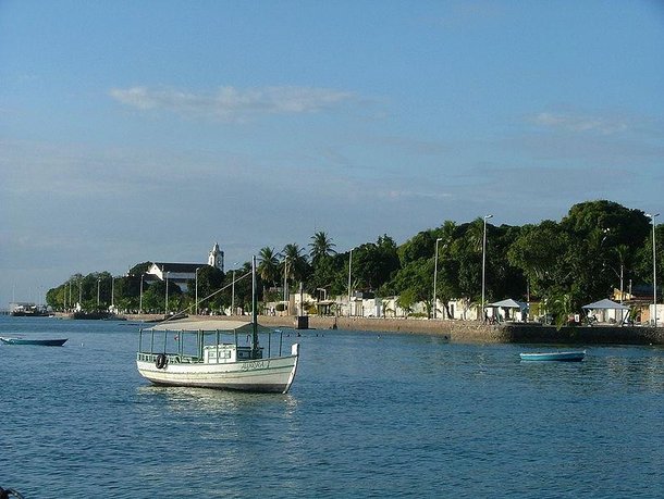 (Fonte: Wikimedia)