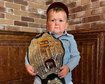 thumb-image-2024-02-29T14:06:22.952Z