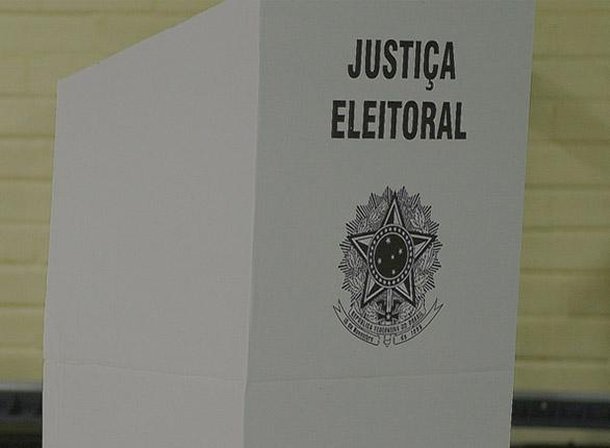 (Fonte: Justiça Eleitoral/Reprodução)