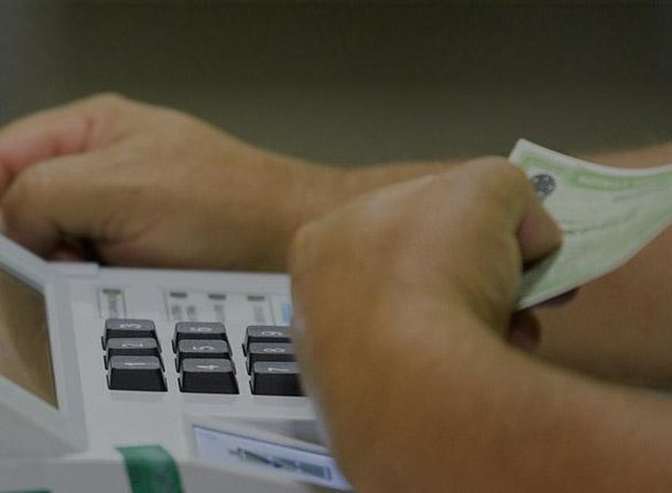 (Fonte: Justiça Eleitoral/Reprodução)