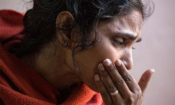 (Fonte: India New England News/Reprodução)