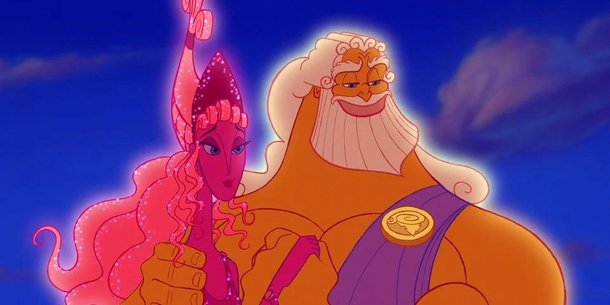 (Fonte: Disney Studios/Reprodução)