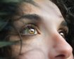 thumb-image-2024-02-29T14:06:24.149Z