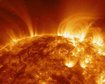 thumb-image-2024-02-29T14:06:24.198Z