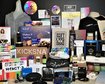 thumb-image-2024-02-29T14:06:24.518Z