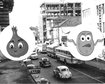 thumb-image-2024-02-29T14:06:25.610Z