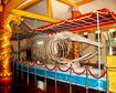thumb-image-2024-02-29T14:06:25.219Z