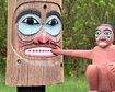 thumb-image-2024-02-29T14:06:25.476Z