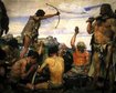 thumb-image-2024-02-29T14:06:25.552Z
