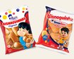 thumb-image-2024-02-29T14:06:26.305Z