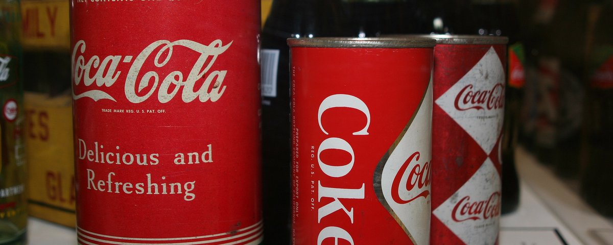 Espaço Case - VOCÊ LEMBRA DISSO? . Os Geloucos, foram inventados pela  Coca-Cola em 1997 em sua promoção. Eles eram uma espécie de brinde, e  obtê-los os compradores tinham que juntar 10