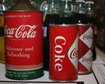 thumb-image-2024-02-29T14:06:25.870Z