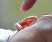 thumb-image-2024-02-29T14:06:26.165Z