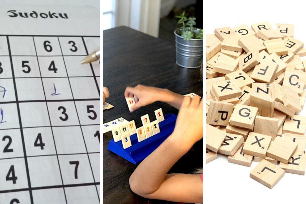 Dia do Sudoku: O quebra-cabeças com números que só faz bem ao cérebro