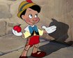 thumb-image-2024-02-29T14:06:26.156Z