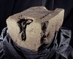 thumb-image-2024-02-29T14:06:26.115Z
