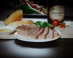 thumb-image-2024-02-29T14:06:27.040Z