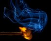 thumb-image-2024-02-29T14:06:27.426Z