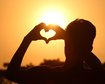 thumb-image-2024-02-29T14:06:27.352Z