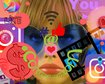 thumb-image-2024-02-29T14:06:27.258Z