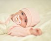 thumb-image-2024-02-29T14:06:27.386Z