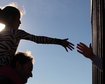 thumb-image-2024-02-29T14:06:28.489Z