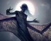 thumb-image-2024-02-29T14:06:27.867Z