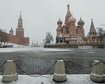 thumb-image-2024-02-29T14:06:28.069Z