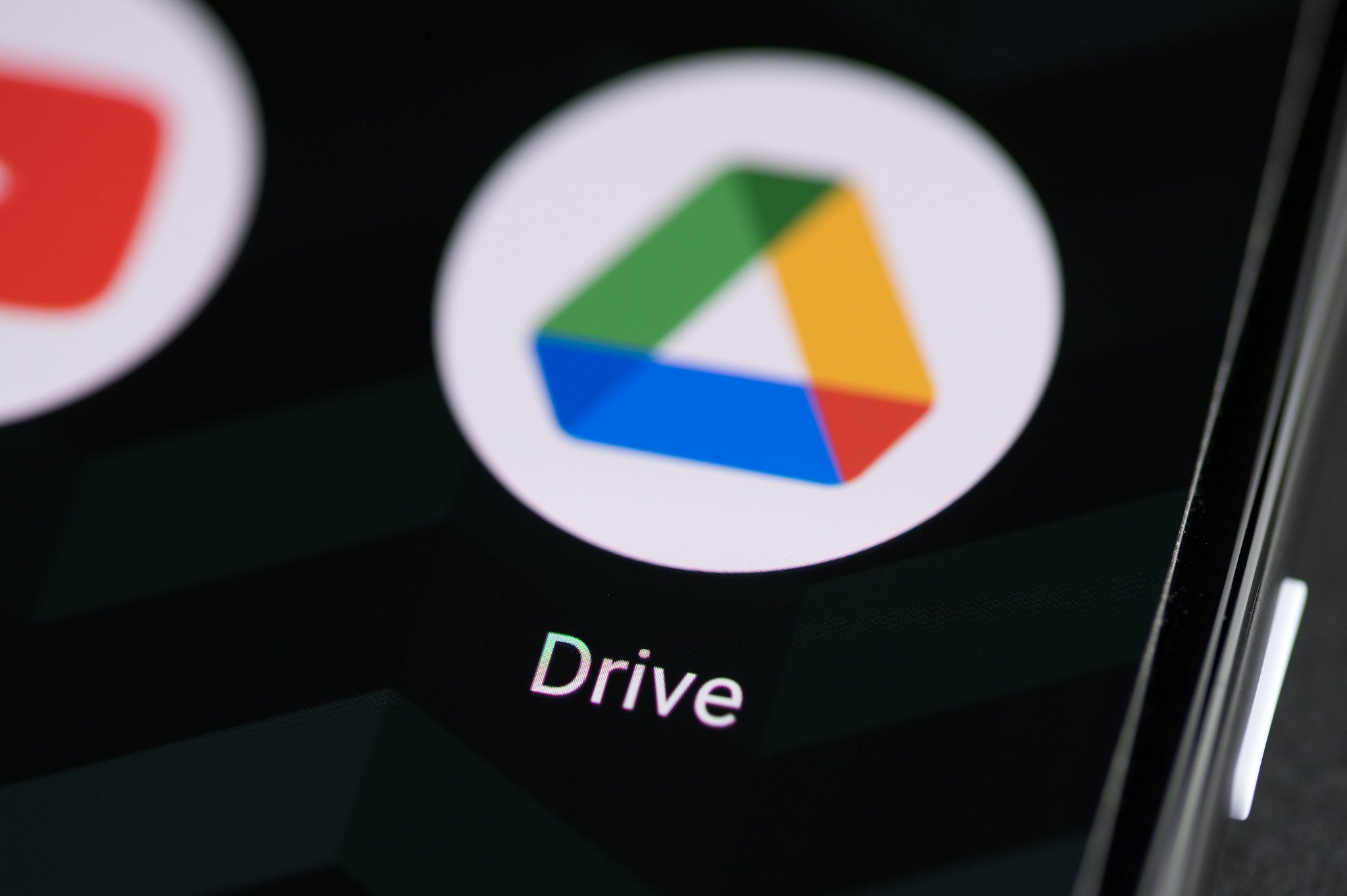Oito recursos úteis e pouco conhecidos do Google Drive