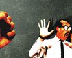 thumb-image-2024-02-29T14:06:28.842Z