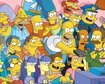 thumb-image-2024-02-29T14:06:28.934Z