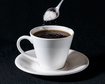 thumb-image-2024-02-29T14:06:29.065Z