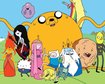 thumb-image-2024-02-29T14:06:29.458Z