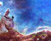 thumb-image-2024-02-29T14:06:29.374Z