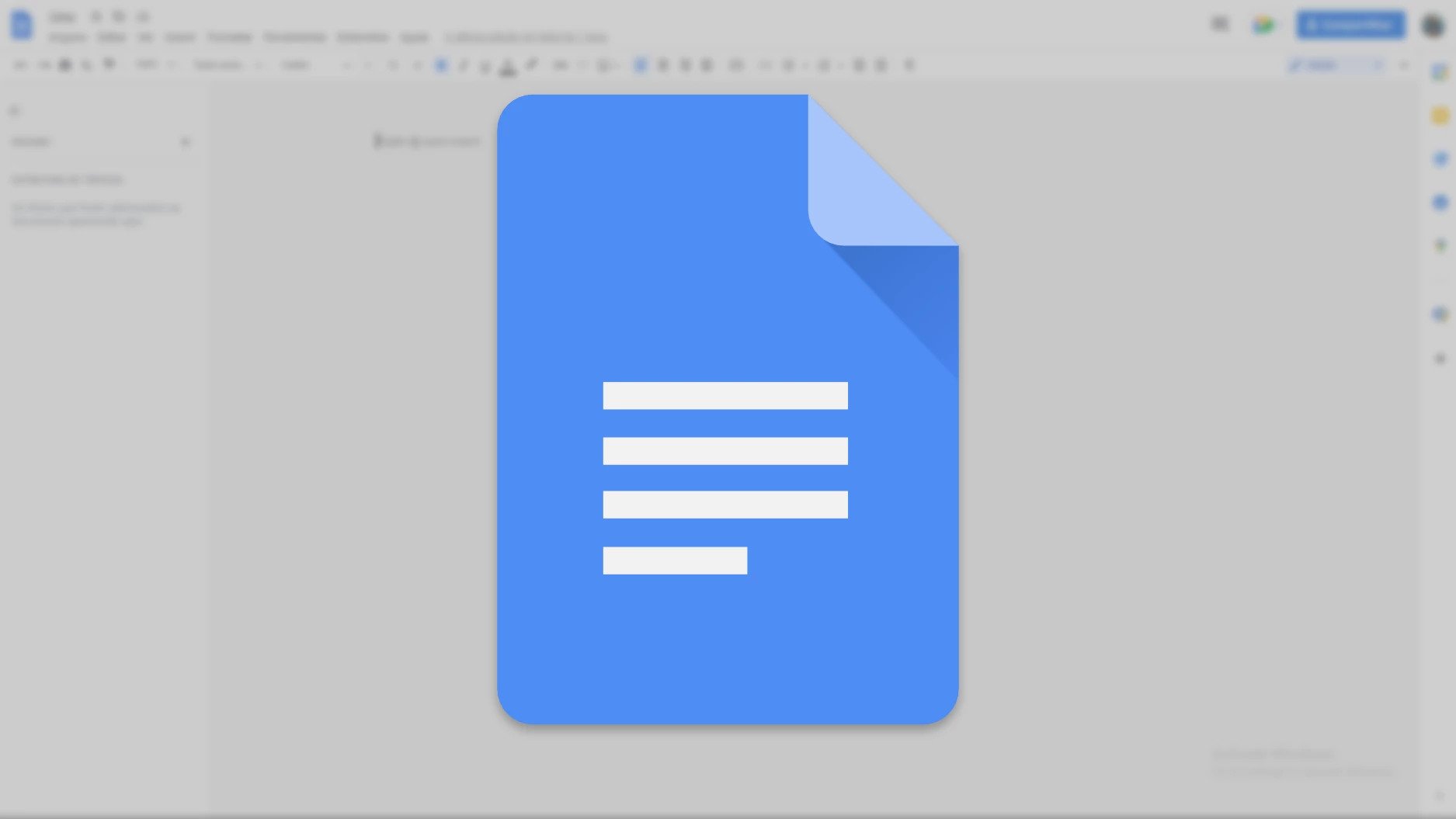 Google Drive: 8 funções super úteis que você não conhecia - Mega