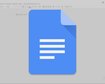 thumb-image-2024-02-29T14:06:29.641Z