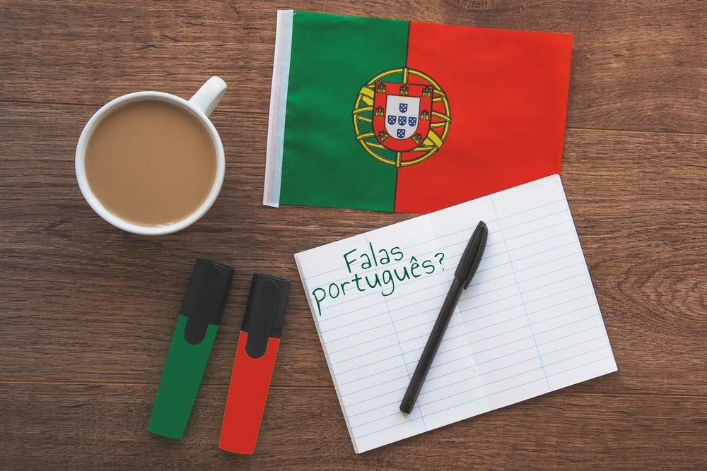 Por que em português os dias da semana tem feira? – + Informações