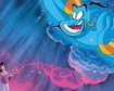 thumb-image-2024-02-29T14:06:30.099Z