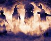 thumb-image-2024-02-29T14:06:30.161Z